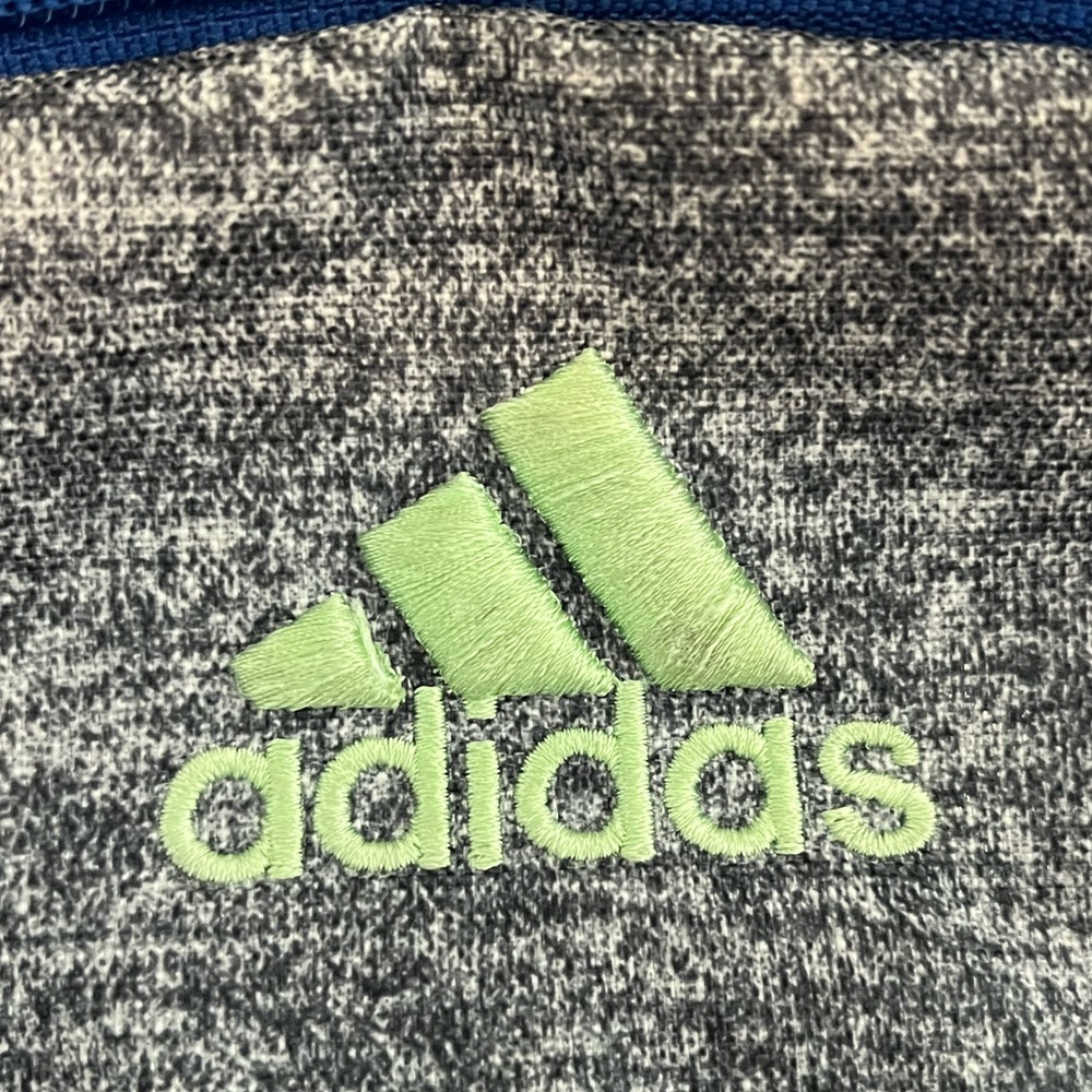 Adidas Foundation V Backpack - image 4